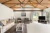 3 Rutland Avenue, Mount Eliza, Vic 3930-Image