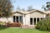 3 Rutland Avenue, Mount Eliza, Vic 3930-Image