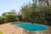 3 Rutland Avenue, Mount Eliza, Vic 3930-Image