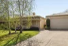 3 Rutland Avenue, Mount Eliza, Vic 3930-Image