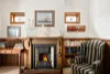 3 Rutland Avenue, Mount Eliza, Vic 3930-Image