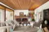 3 Rutland Avenue, Mount Eliza, Vic 3930-Image