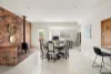 3 Rutland Avenue, Mount Eliza, Vic 3930-Image