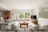 3 Rutland Avenue, Mount Eliza, Vic 3930-Image