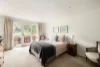 3 Rutland Avenue, Mount Eliza, Vic 3930-Image
