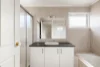 3 Rutland Avenue, Mount Eliza, Vic 3930-Image