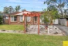3 Rutledge Avenue, Dapto NSW 2530-Image