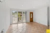 3 Rutledge Avenue, Dapto NSW 2530-Image