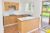 3 Rutledge Avenue, Dapto NSW 2530-Image