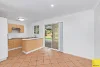 3 Rutledge Avenue, Dapto NSW 2530-Image