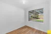 3 Rutledge Avenue, Dapto NSW 2530-Image