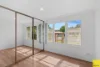 3 Rutledge Avenue, Dapto NSW 2530-Image