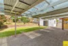3 Rutledge Avenue, Dapto NSW 2530-Image