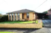 3 Rutledge Street, Warrnambool, Vic 3280