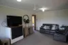 3 Rutledge Street, Warrnambool, Vic 3280-Image