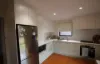 3 Rutledge Street, Warrnambool, Vic 3280-Image