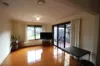 3 Rutledge Street, Warrnambool, Vic 3280-Image