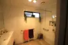 3 Rutledge Street, Warrnambool, Vic 3280-Image