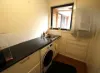 3 Rutledge Street, Warrnambool, Vic 3280-Image