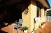 3 Rutledge Street, Warrnambool, Vic 3280-Image