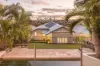 3 Ryan Avenue, Balmoral QLD 4171-Image