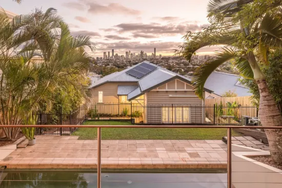 3 Ryan Avenue, Balmoral QLD 4171-Image