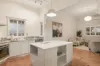 3 Ryan Avenue, Balmoral QLD 4171-Image