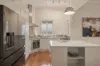 3 Ryan Avenue, Balmoral QLD 4171-Image