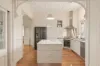 3 Ryan Avenue, Balmoral QLD 4171-Image