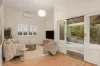 3 Ryan Avenue, Balmoral QLD 4171-Image