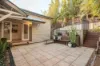 3 Ryan Avenue, Balmoral QLD 4171-Image