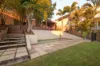 3 Ryan Avenue, Balmoral QLD 4171-Image