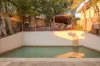 3 Ryan Avenue, Balmoral QLD 4171-Image