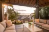 3 Ryan Avenue, Balmoral QLD 4171-Image