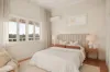3 Ryan Avenue, Balmoral QLD 4171-Image