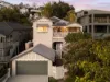 3 Ryan Avenue, Balmoral QLD 4171-Image