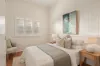 3 Ryan Avenue, Balmoral QLD 4171-Image