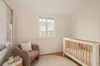3 Ryan Avenue, Balmoral QLD 4171-Image