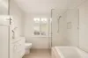 3 Ryan Avenue, Balmoral QLD 4171-Image
