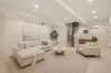 3 Ryan Avenue, Balmoral QLD 4171-Image