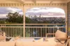 3 Ryan Avenue, Balmoral QLD 4171-Image