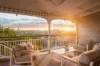 3 Ryan Avenue, Balmoral QLD 4171-Image