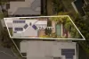 3 Ryan Avenue, Balmoral QLD 4171-Image