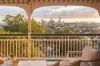 3 Ryan Avenue, Balmoral QLD 4171-Image
