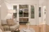 3 Ryan Avenue, Balmoral QLD 4171-Image
