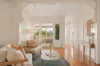 3 Ryan Avenue, Balmoral QLD 4171-Image