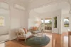 3 Ryan Avenue, Balmoral QLD 4171-Image