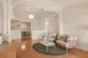 3 Ryan Avenue, Balmoral QLD 4171-Image