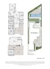 3 Ryan Avenue, Balmoral QLD 4171-Floorplan