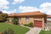 3 Ryan Place, Kelso, NSW 2795